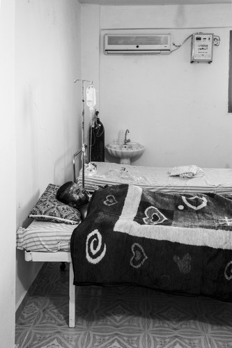 Nordsyrien_Rojava_2015